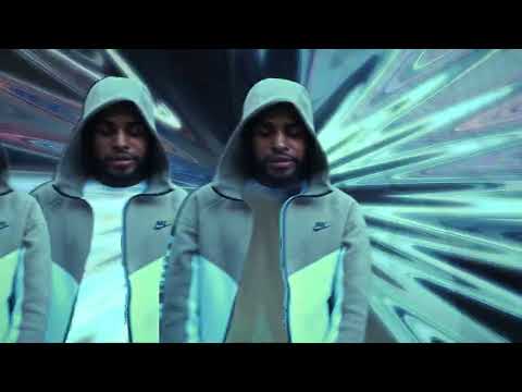 Back 2 Back pt. 3 ~ @OldsideJmoneyy  X BIG BODY BENZ