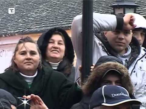 Otvorena Turijska kobasicijada