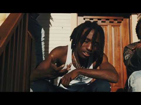 ShooterGangKony X Shoreline Mafia Type Beat