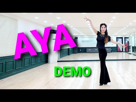demo