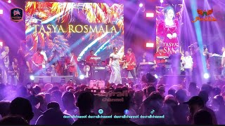 Download lagu MIMPI @TASYA ROSMALA @MARDATILA GROUP || JL.LAPANGAN MERAH • JOGLO •JAKBAR mp3 Download lagu MIMPI @TASYA ROSMALA @MARDATILA GROUP || JL.LAPANGAN MERAH • JOGLO •JAKBAR mp3