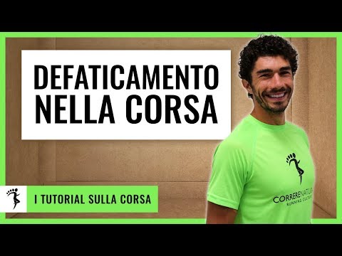 Gonfiore alle caviglie Samara dove è possibile sottoporsi ad una risonanza magnetica delle articolazioni