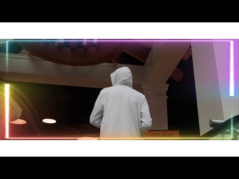 ToddyDot - Self Made (Official Video)