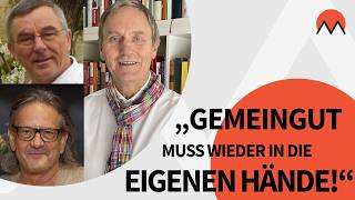 Video-Thumbnail von YouTube
