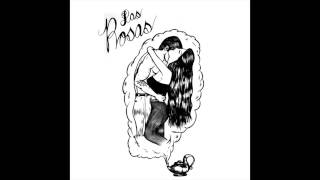 Las Rosas - Supposed 2 B