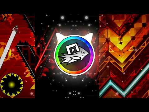 "SAKUPEN HELL, KENOS, SAKUPEN CIRCLES" Full Song | GD Music