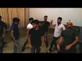 Sapna Chaudhary Teri Aakhya Ka Yo Kajal Crazy Engineer S Dance Pagalpanti UPBoys