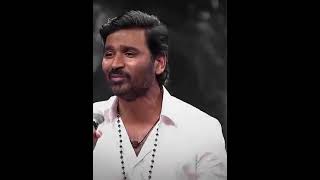 Download lagu Nallavan saavathum kettavan valavathum namma kaiyil ila🤞 mp3