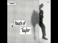 Ever So Easy /  A Touch of Taylor / Billy Taylor
