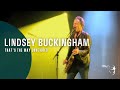 Lindsey Buckingham - That's The Way Love Goes (Songs From The Small Machine)
