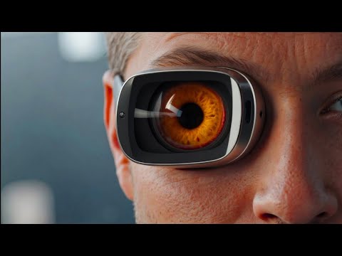 NEXT-GEN GADGETS OF 2026 THAT SHOULDN’T EVEN EXIST YET!