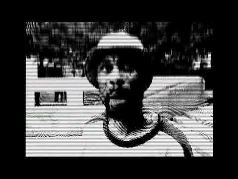 tekkenny. - The Funky Monkeys [Tekk]