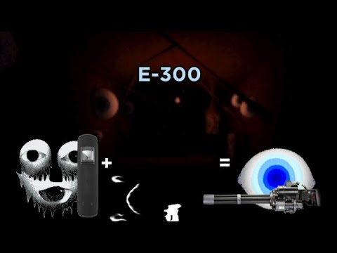 Interminable rooms maths gone pretty wrong 2 - IR animation