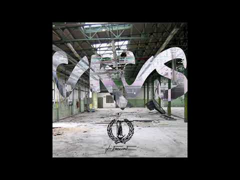 Fobos - Hana Adrović