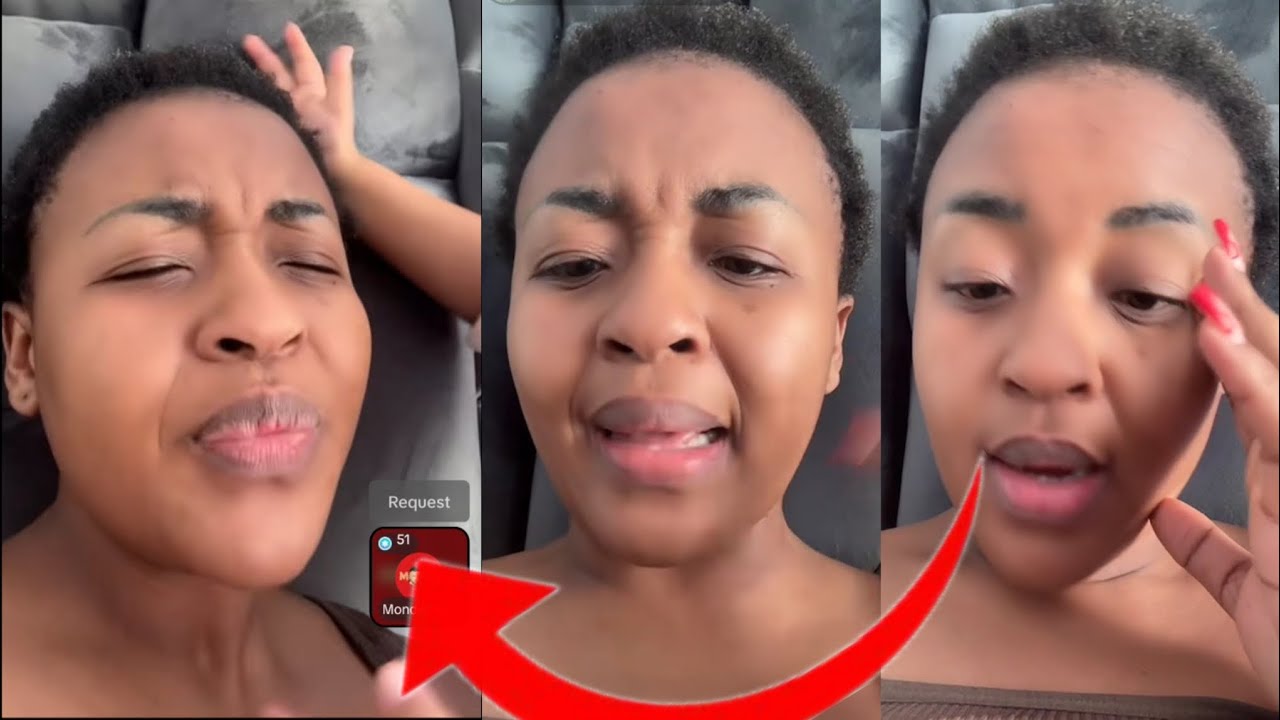 YouTube Thumbnail Downloader FULL HQ IMAGE