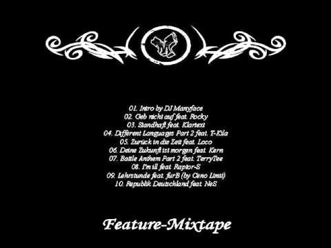 Migo feat.TerryTee_Battle-Anthem Part 2