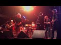 JRAD & Bob Weir - Black Throated Wind - 8/26/2017 - LOCKN'