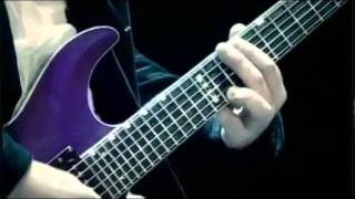 Nightwish-8-High Hopes(End Of An Era Español English)