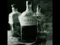 Fourplay - Dream Come True