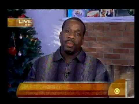 A Father Saves His Family While Taken Hostage IN A BANK ROBBERY!!!