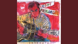 Some Of These Days (I'll Be Gone)