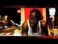 Ace Hood feat. T-Pain - King Of The Streets ...