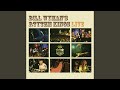 You Never Can Tell (Live) - Bill Wyman's Rhythm Kings - Topic You Never Can Tell (Live)