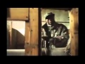 Boot Camp Clik - Hate All You Want (Official Video).mp4