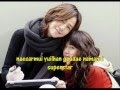 Han Seung Yeon Superstar Marry Me Mary OST ...
