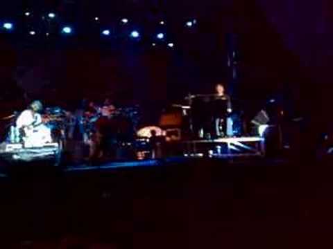 download lagu mp3 mp4 Locomotiv Gt Neked rom A Dalt, download lagu Locomotiv Gt Neked rom A Dalt gratis, unduh video klip Locomotiv Gt Neked rom A Dalt
