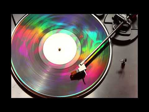 Felix Jaehn, VIZE, Miss Li - Close Your Eyes but you're tripping... HARD