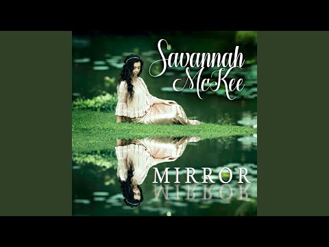 We Win - Savannah McKee