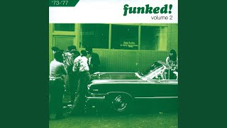 Download lagu Jungle Boogie mp3