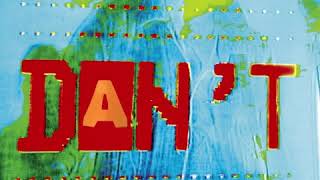 I.D.S.T.  - Arctic Monkeys (Alvin and the Chipmunks Version)