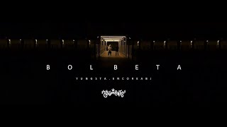 Bol Beta | Yungsta | Encore ABJ | Elements | 2018