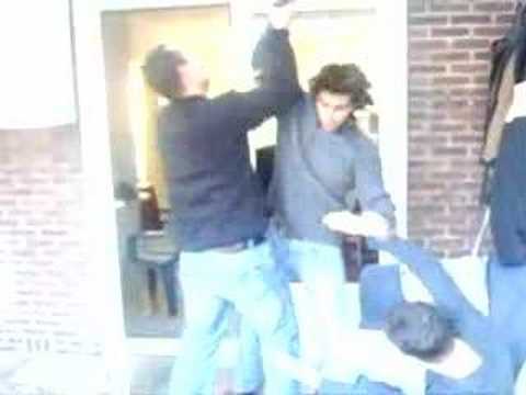 carlitos way, turkish joung guys from holland