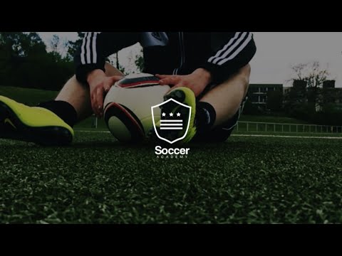 Soccer - More than just a game