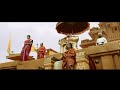 Baahubali 2 interval scene telugu hd