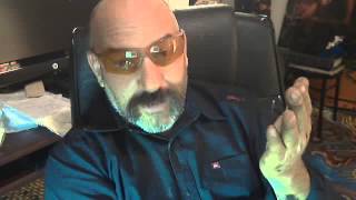 MONOPOLY ELECTRIC COMPANT WATER WORKS