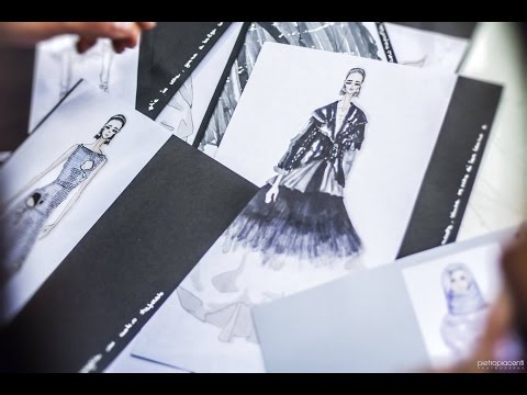 Laboratori aperti 2016, Accademia Koefia si fa vedere