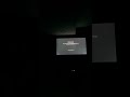 Closing To Christmas With The Kranks 2005 VHS