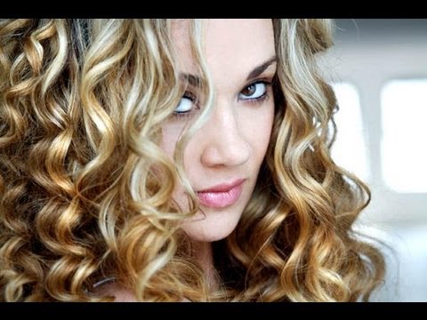 download lagu mp3 mp4 Digital Music Delivery Service, download lagu Digital Music Delivery Service gratis, unduh video klip Digital Music Delivery Service