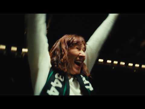 Lilas ir Innomine x Žalgiris - Ketvirtadienis