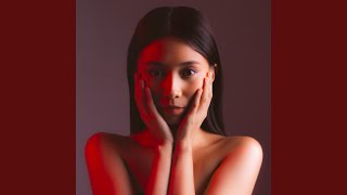 Download lagu urs mp3