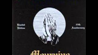 bolder damn-mourning-rock on-1971