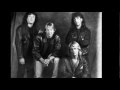 BAD COMPANY Long Walk (1986) 