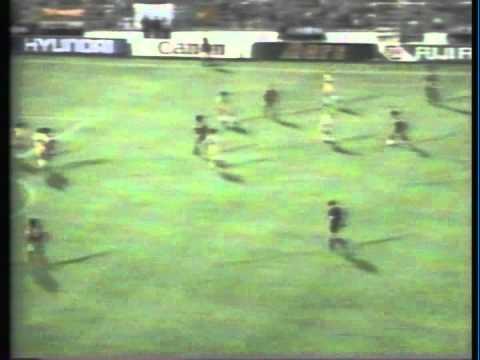 1991 (June 26) Portugal 1-Australia 0 (U-20 World Cup).mpg