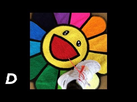 (FREE) NLE Choppa x BlocBoy JB Type Beat 2019 - "Gas" | @yungdzaa