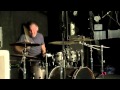 65daysofstatic - "Radio Protector" live at Truck ...