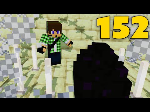 Minecraft ITA S6 E152